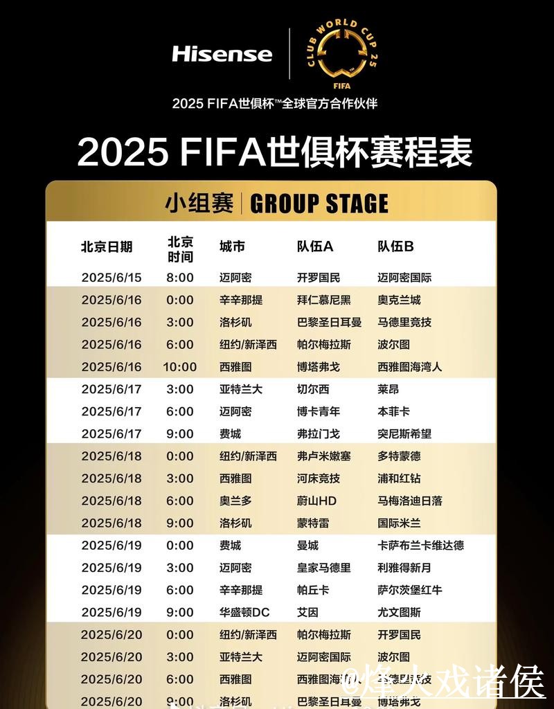 美加墨世界杯赛程苹果版指南,账号登录与入口变化参考 美加墨世界杯赛程苹果版指南,账号登录与入口变化参考