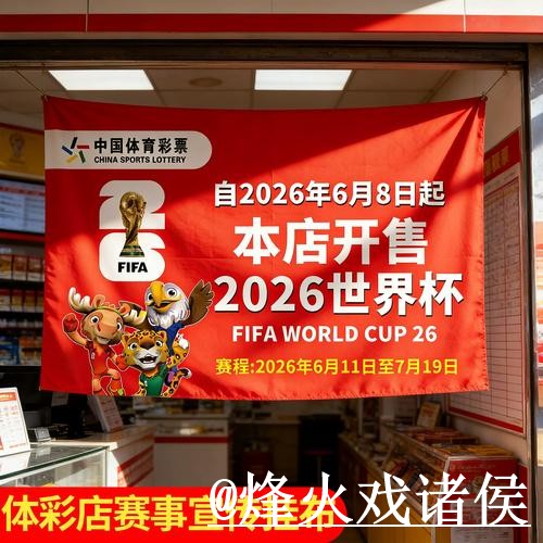 2026世界杯盘口网站推荐,水位变化与赛前变化参考 2026世界杯盘口网站推荐,水位变化与赛前变化参考