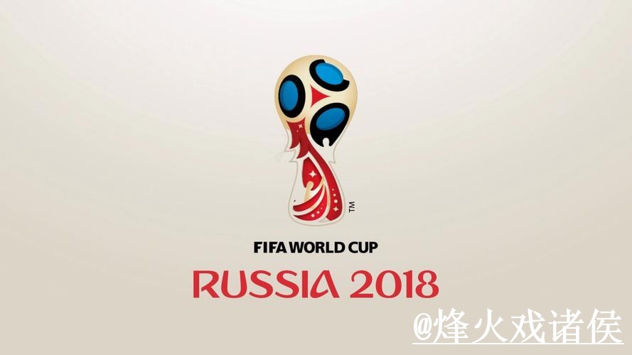 2026世界杯投注地址经验分享,登录方式和新手选择别忽略 2026世界杯投注地址经验分享,登录方式和新手选择别忽略