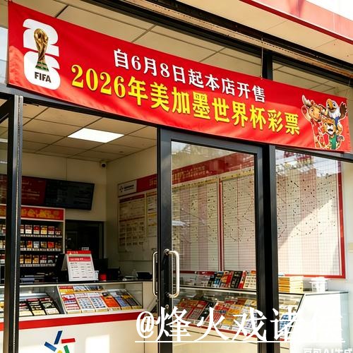 2026世界杯官网网址整理，入口辨别和打不开问题说明